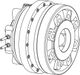 https://raleo.de:443/files/img/11eeebd5f3f4c4509e22cf1d734039d6/size_s/IMI-Hydronic-Engineering-IMI-TA-Differenzdruckregler-DAF-516-PN-16-DN100-10-100kPa-Kvs-Wert150-o-Messn-52760590 gallery number 2